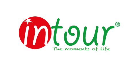 Công Ty Lữ Hành Tổ Chức Tour Du Lịch Uy Tín Chất Lượng Tại Hồ Chí Minh | intour.vn