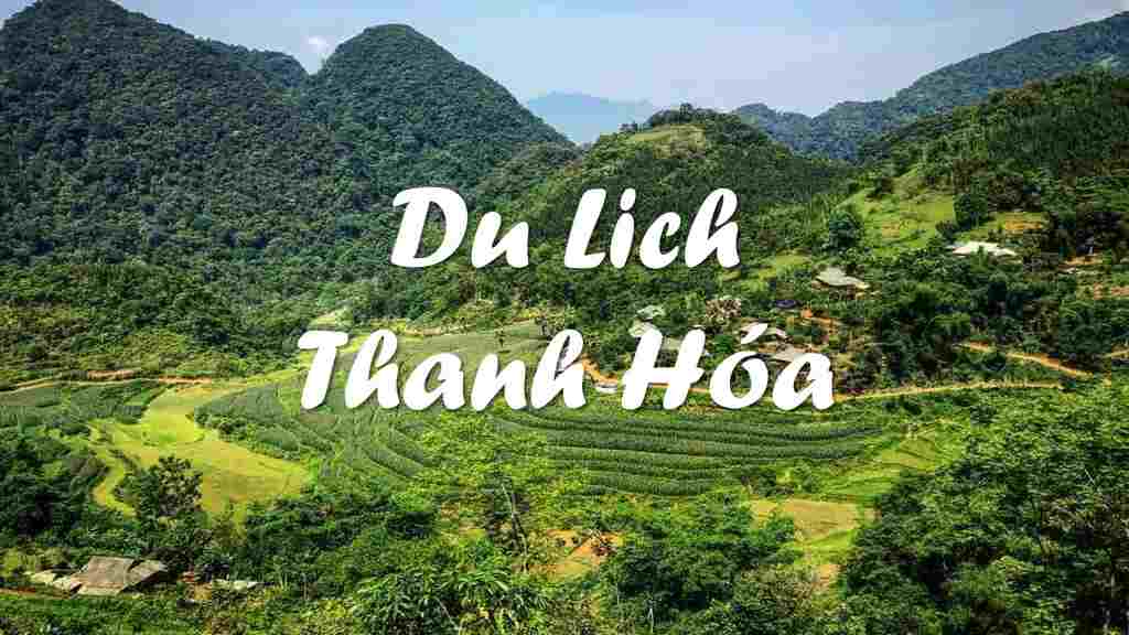 Cac-dia-diem-du-lich-noi-tieng-o-Thanh- Hoa-thu-hut-khach-du-lich-quanh-nam