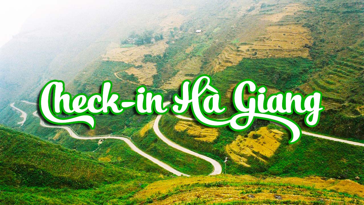 UPDATE Bảng Giá Vé Tham Quan Tại Hà Giang mới nhất