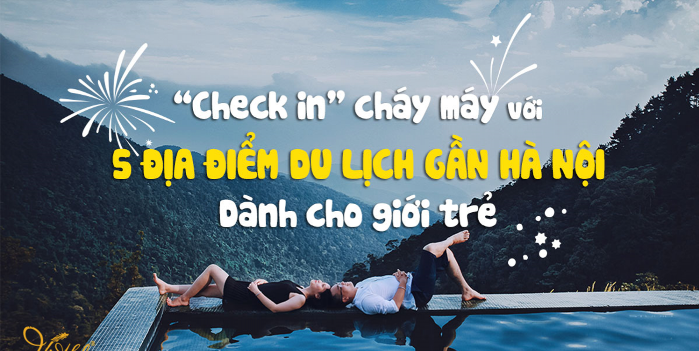 TOP các địa điểm tham quan du lịch đẹp nổi tiếng tại Hà Nam