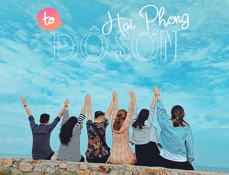 TOP các địa điểm tham quan du lịch đẹp nổi tiếng tại Hải Phòng