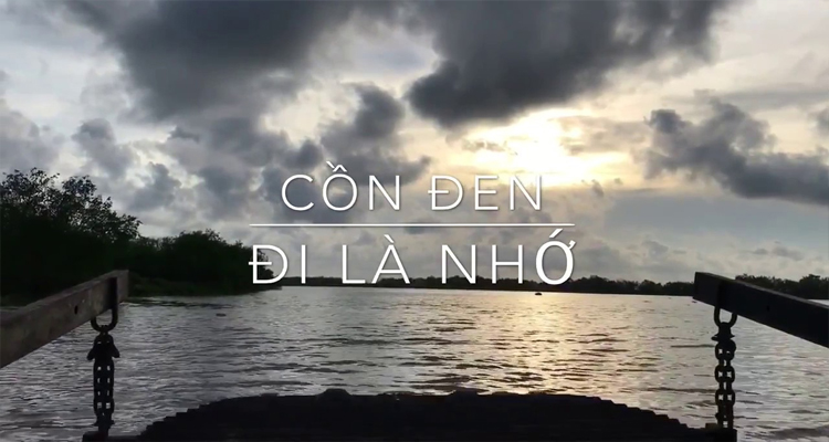 TOP các địa điểm tham quan du lịch đẹp nổi tiếng tại Thái Bình