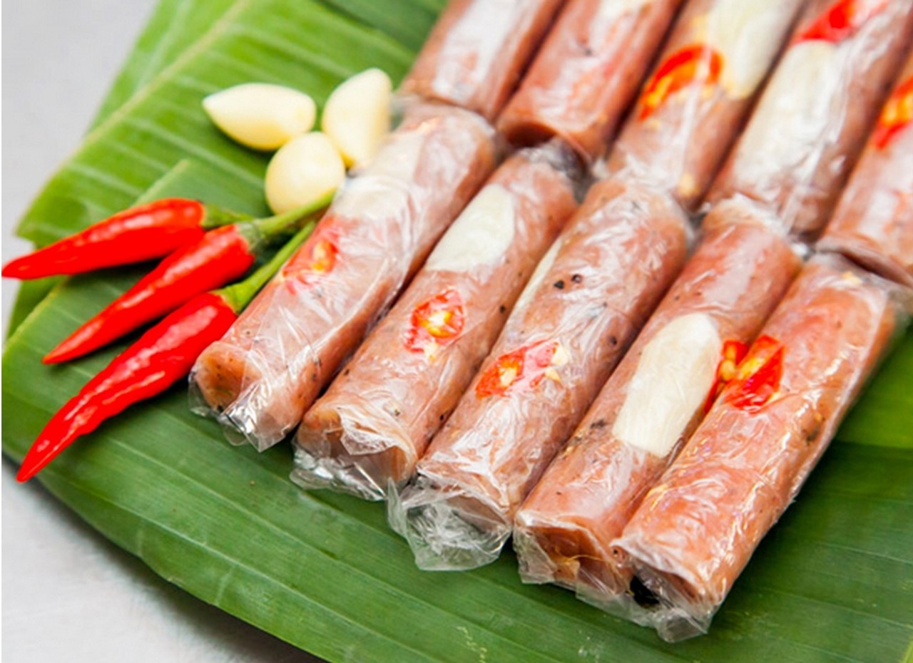 top_nhung_mon_ngon_noi_tieng_o_thanh_hoa