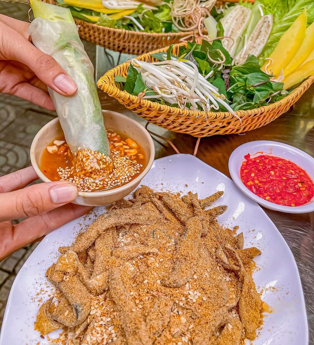 top_nhung_mon_ngon_noi_tieng_o_da_nang