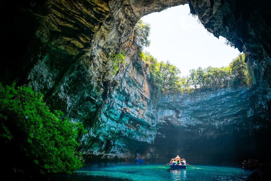 dong-phong-nha