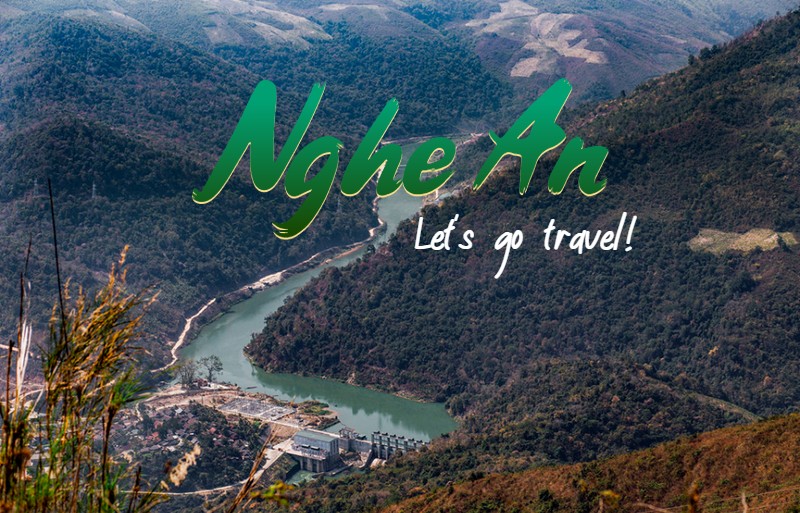 UPDATE Bảng Giá Vé Tham Quan Tại Nghệ An mới nhất