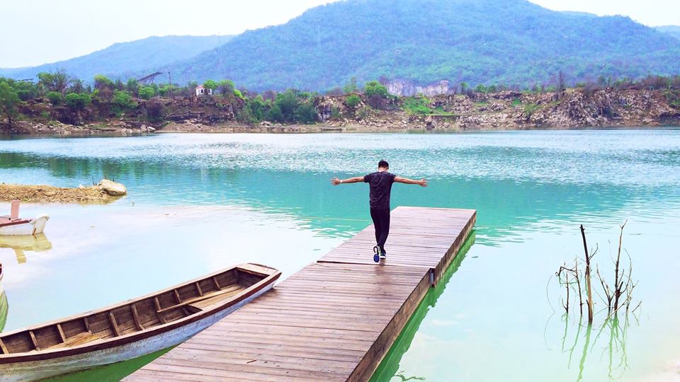 UPDATE Bảng Giá Vé Tham Quan Tại Bà Rịa - Vũng Tàu mới nhất