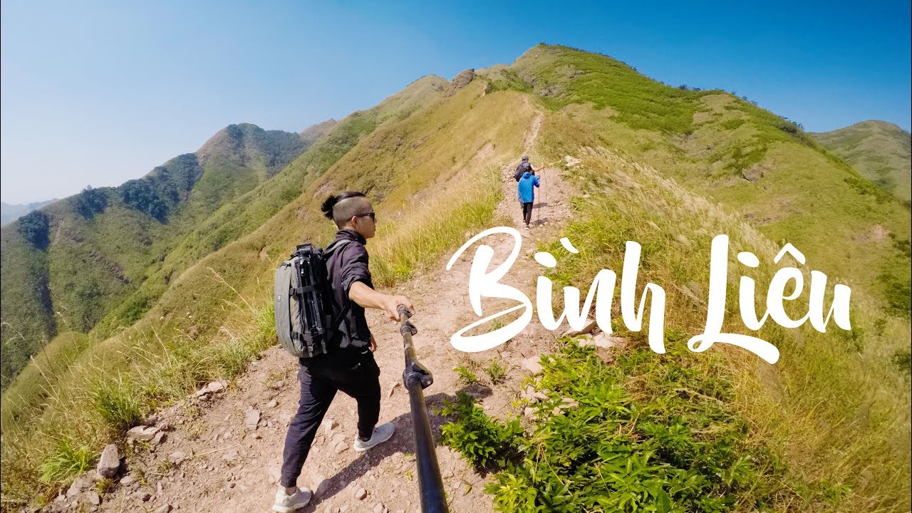 UPDATE Bảng Giá Vé Tham Quan Tại Quảng Ninh mới nhất