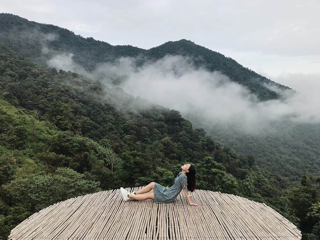 UPDATE Bảng Giá Vé Tham Quan Tại Vĩnh Phúc mới nhất.