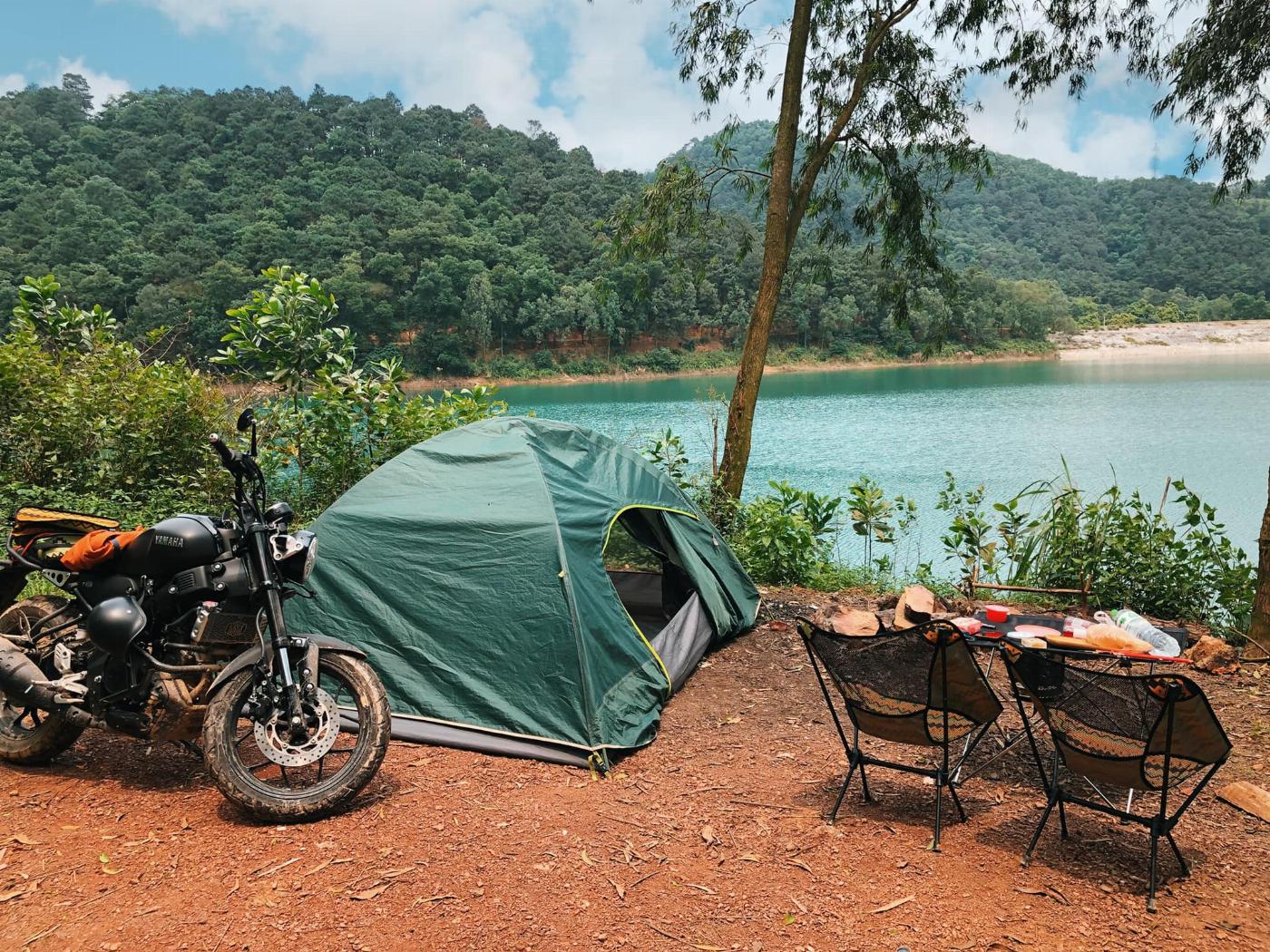 update-nhung-dia-diem-cam-trai-cuc-chill-tai-bac-ninh-dang-cuc-hot.jpg