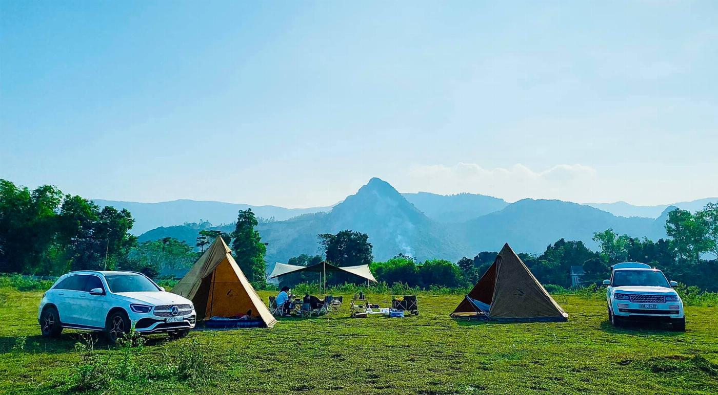 update-nhung-dia-diem-cam-trai-cuc-chill-tai-dien-bien-phu-dang-cuc-hot
