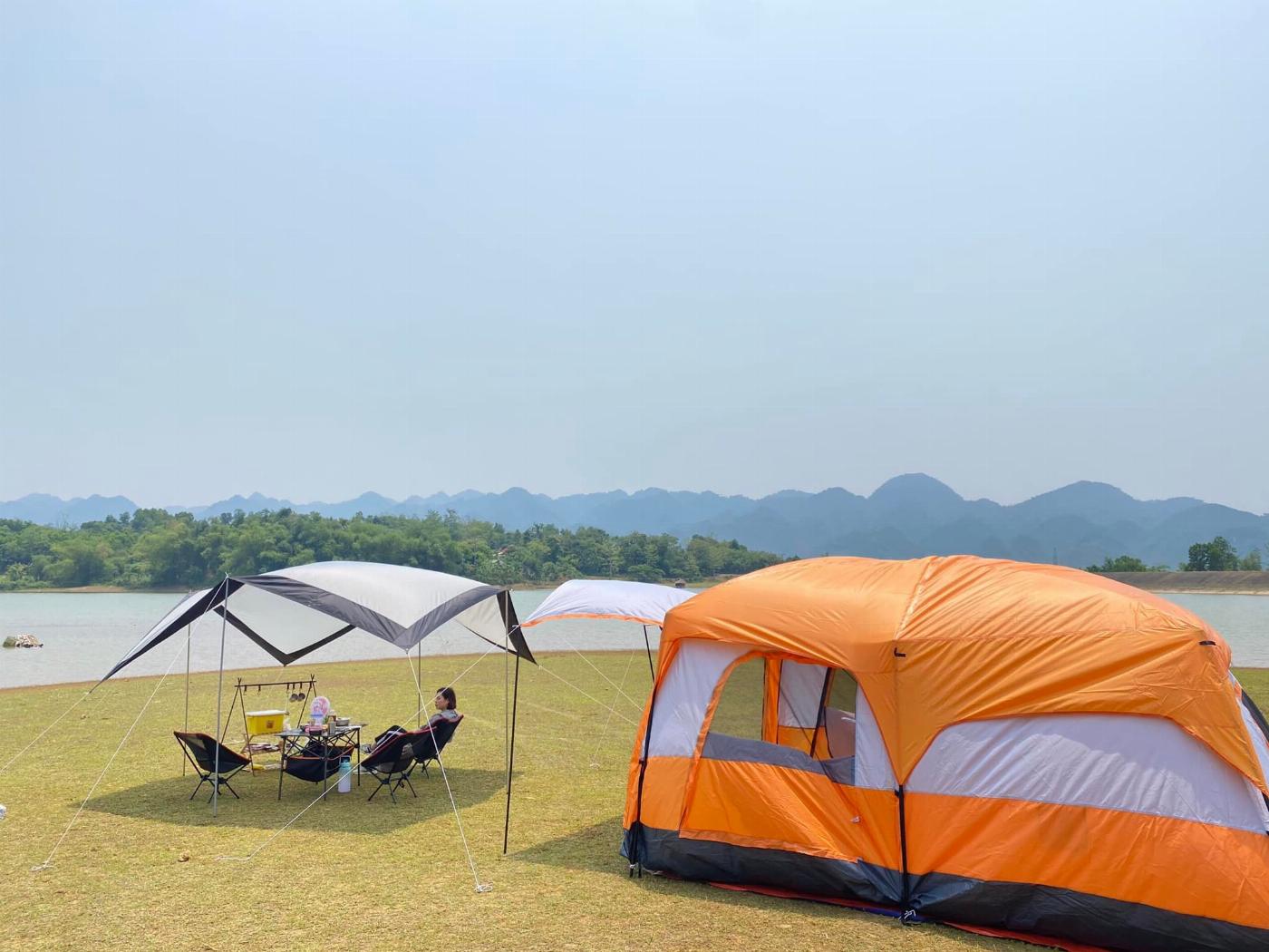 update-nhung-dia-diem-cam-trai-cuc-chill-tai-hoa-binh-dang-cuc-hot