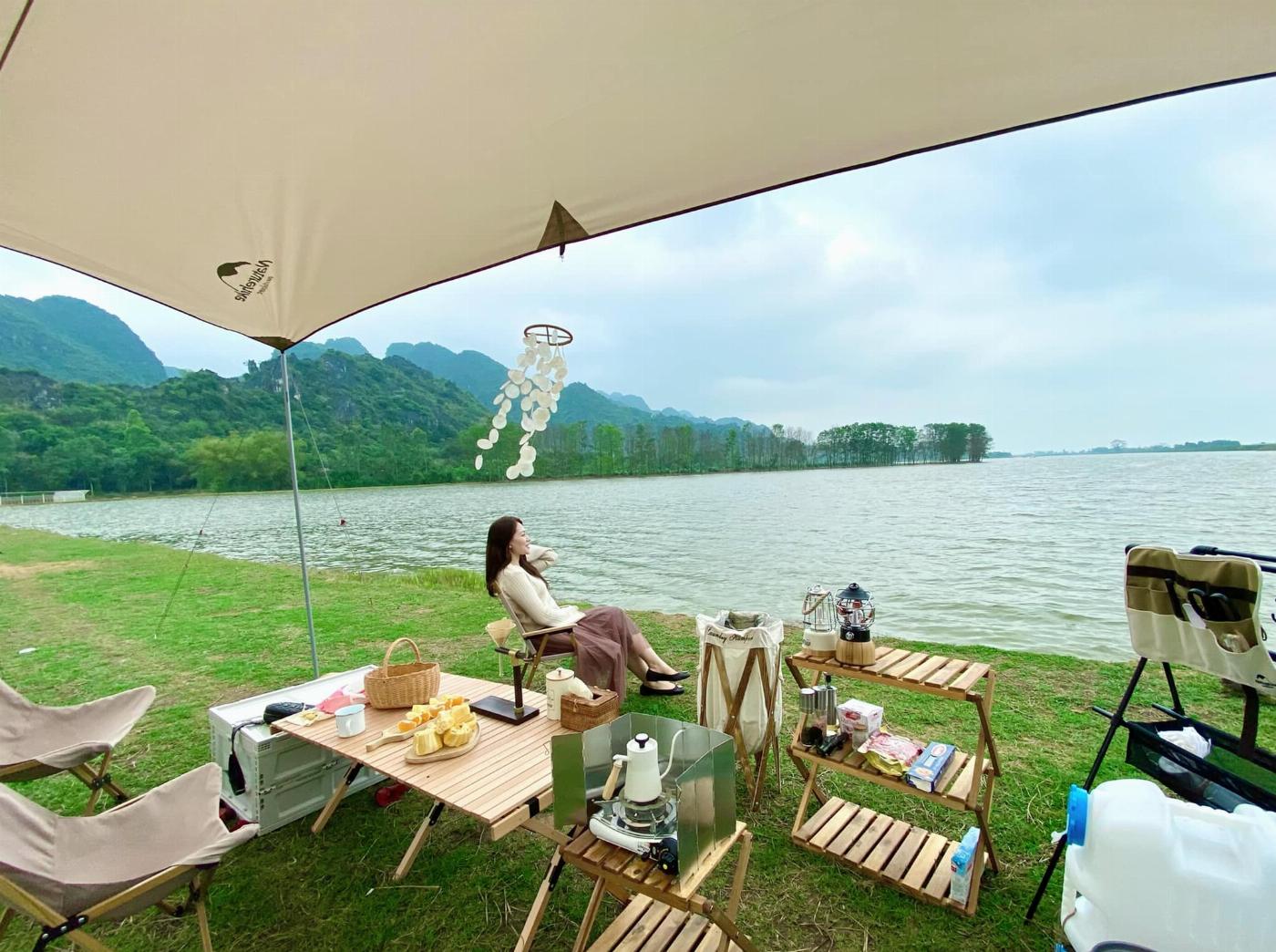 nhung_dia_diem_cam_trai_hap_dan_an_toan_tai_ninh_binh_vo_cung_thu_hut
