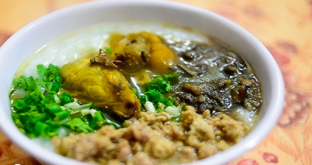 Review Những Mùa Hoa Đẹp Nhất Hà Giang Review Những Mùa Hoa Đẹp Nhất Hà Giang