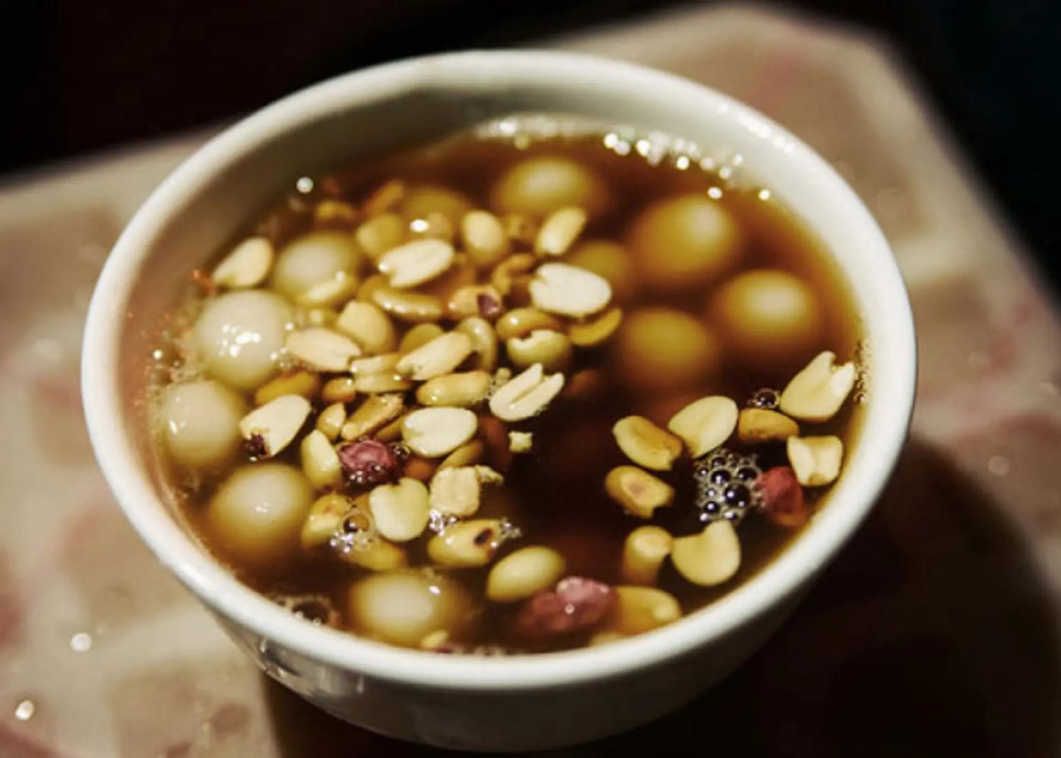 Review Những Mùa Hoa Đẹp Nhất Hà Giang Review Những Mùa Hoa Đẹp Nhất Hà Giang