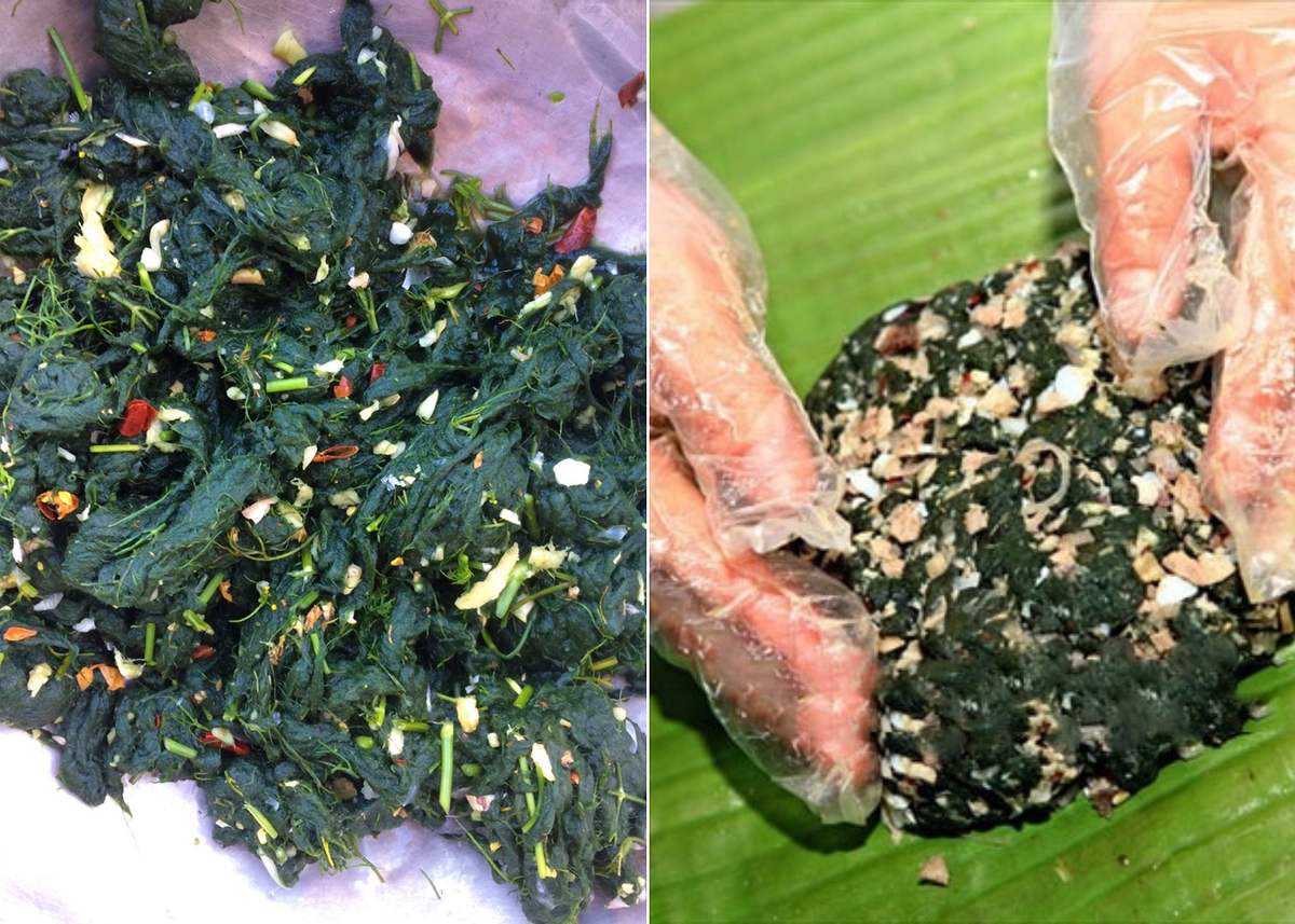 Review Những Mùa Hoa Đẹp Nhất Hà Giang Review Những Mùa Hoa Đẹp Nhất Hà Giang