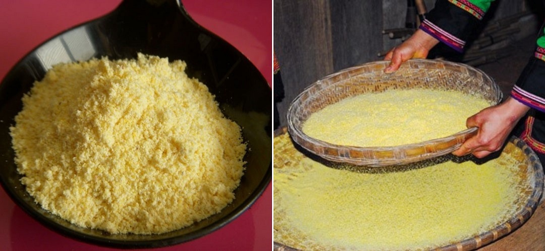 Review Những Mùa Hoa Đẹp Nhất Hà Giang Review Những Mùa Hoa Đẹp Nhất Hà Giang