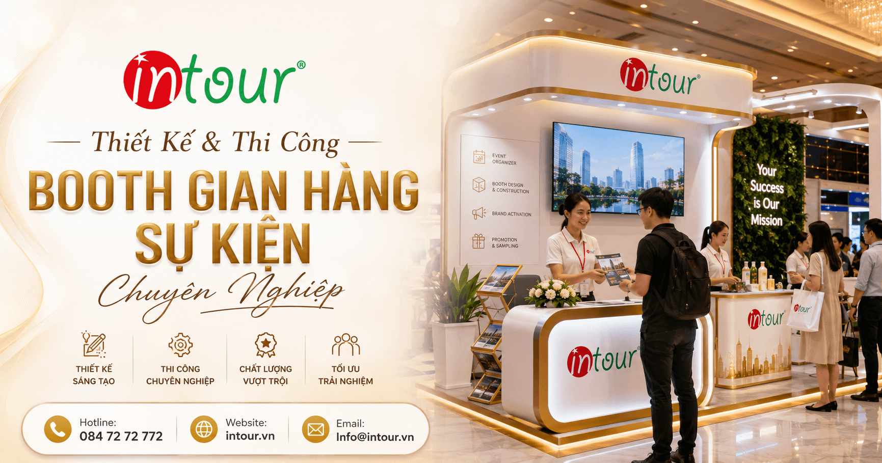Thi Công Booth Sự Kiện, Booth Quảng Cáo, Gian Hàng Chuyên Nghiệp Thi Công Booth Sự Kiện, Booth Quảng Cáo, Gian Hàng Chuyên Nghiệp