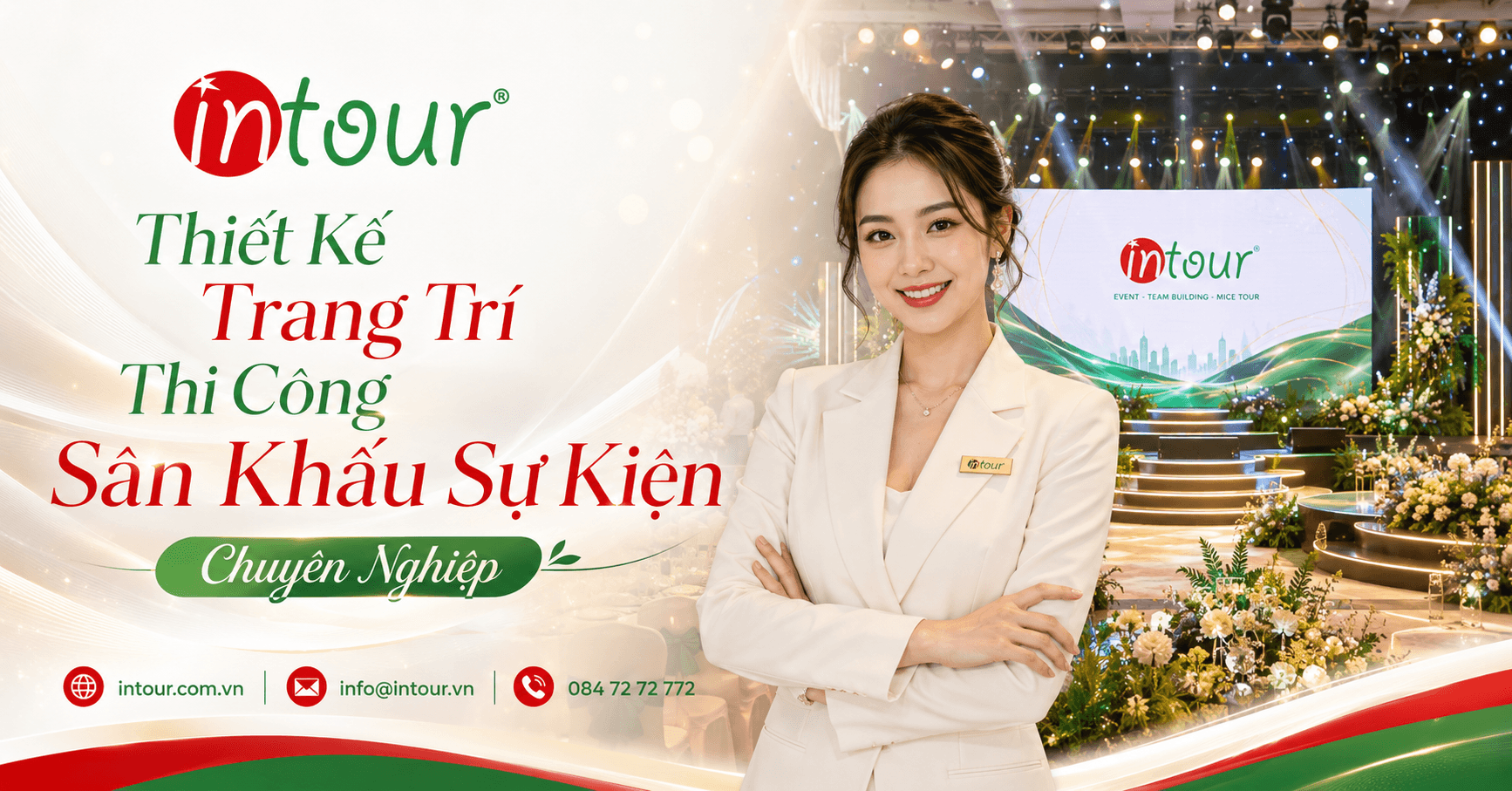 Thiết Kế Trang Trí Thi Công Sân Khấu Sự Kiện Chuyên Nghiệp Thiết Kế Trang Trí Thi Công Sân Khấu Sự Kiện Chuyên Nghiệp