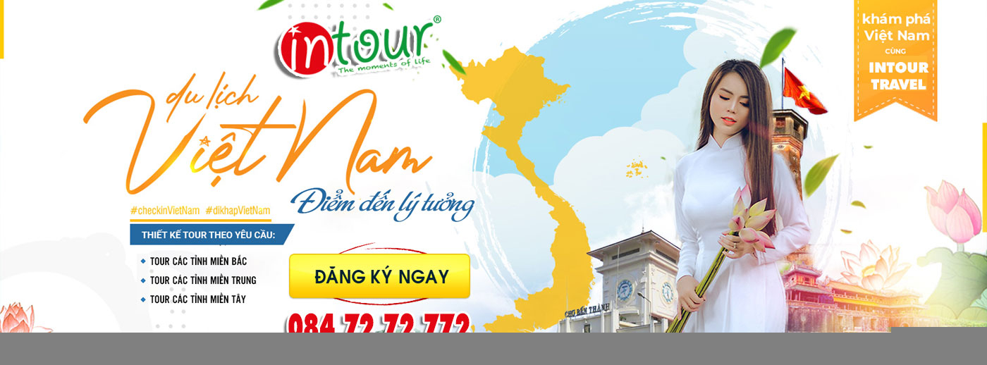 Hình ảnh 0