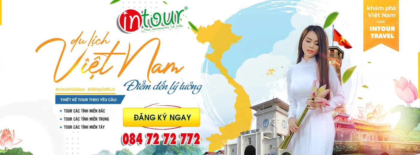 Hình ảnh 0
