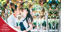 Tour Khám Phá Đông Bắc Ninh Thuận Trong Ngày