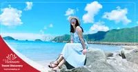 Tour Du Lịch Côn Đảo 4 Ngày 3 Đêm