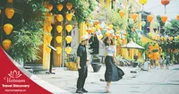 Tour Du Lịch Đà Nẵng - Hội An 1 Ngày