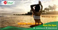 Tour Du Lịch Nha Trang 3 Ngày 2 Đêm