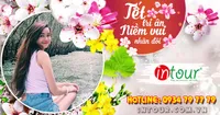 Tour Du Lịch Miền Tây Cà Mau - Cần Thơ - Sóc Trăng 3 Ngày 3 Đêm Tết Nguyên Đán 2026