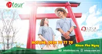 Tour Du Lịch Huế - Nha Trang - Đà Lạt 4 Ngày 3 Đêm Năm 2026