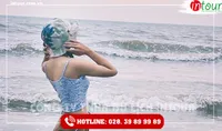 Tour Du Lịch Teambuilding Hậu Giang đi Long Hải 2 Ngày 1 Đêm Năm 2026