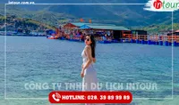 Tour Du Lịch Teambuilding Vĩnh Long Ninh Chữ - Vĩnh Hy 3 Ngày 3 Đêm Năm 2026