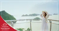 Tour Du Lịch Đảo Cát Bà 4 Ngày 3 Đêm