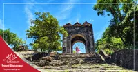 Tour Du Lịch Động Thiên Đường - Đền Mẫu Liễu Hạnh - Đảo Yến 1 Ngày
