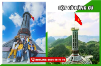 Tour Du Lịch Hà Giang - Thác Bản Giốc - Động Ngườm Ngao - Pác Bó - Hồ Ba Bể 5 Ngày 4 Đêm 3