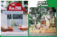 Tour Du Lịch Hà Giang 4 Ngày 3 Đêm 1