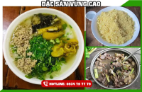 Tour Du Lịch Hà Giang 5 Ngày 4 Đêm 1
