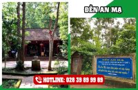 Tour Du Lịch Hà Giang - Thác Bản Giốc - Động Ngườm Ngao - Pác Bó - Hồ Ba Bể 5 Ngày 4 Đêm 13