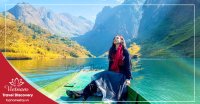 Tour Du Lịch Hà Giang 4 Ngày 3 Đêm 0