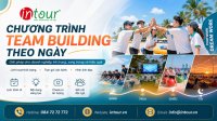 Tổ Chức Khai Trương Phòng Khám, Nha Khoa Trọn Gói