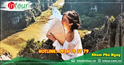 Tour Hà Nội Sapa 4 Ngày 3 Đêm 2026