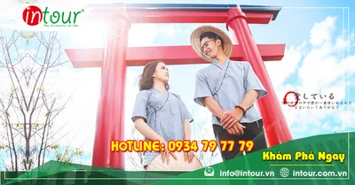 Tour Du Lịch Huế - Nha Trang - Đà Lạt 4 Ngày 3 Đêm Năm 2026