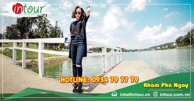 Tour Du Lịch Teambuilding Đồng Nai đi Đà Lạt 3 Ngày 3 Đêm Năm 2026
