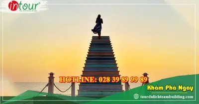 Tour Du Lịch Điện Biên - Đảo Phú Quốc 4 Ngày 3 Đêm Năm 2026