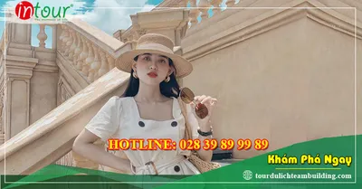 Tour Du Lịch Phú Quốc khởi hành từ Kiên Giang (Rạch Giá) 3 Ngày 2 Đêm Năm 2026