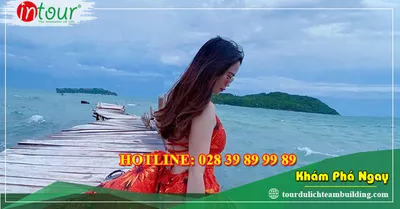 Tour Du Lịch Bắc Cạn - Đảo Phú Quốc 4 Ngày 3 Đêm Năm 2026