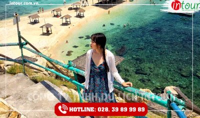 Tour Du Lịch Bạc Liêu - Đà Nẵng - Hội An - Bà Nà - Huế - Phong Nha 4 Ngày 3 Đêm Năm 2025