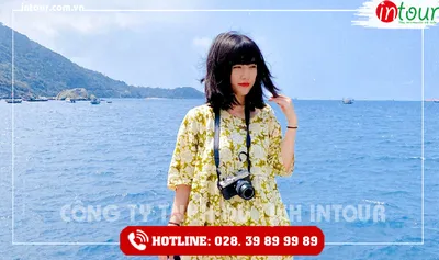 Tour Du Lịch Thái Bình - Đà Nẵng - Cù Lao Chàm - Hội An - Bà Nà - Huế 5 Ngày 4 Đêm Năm 2026