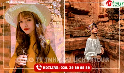 Tour Du Lịch Teambuilding Đồng Nai đi Nha Trang 3 Ngày 3 Đêm Năm 2026